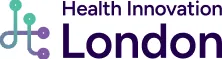 Health Innovation London